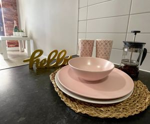 Photo 34- click for photo gallery